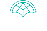 Across the Cloud Logo